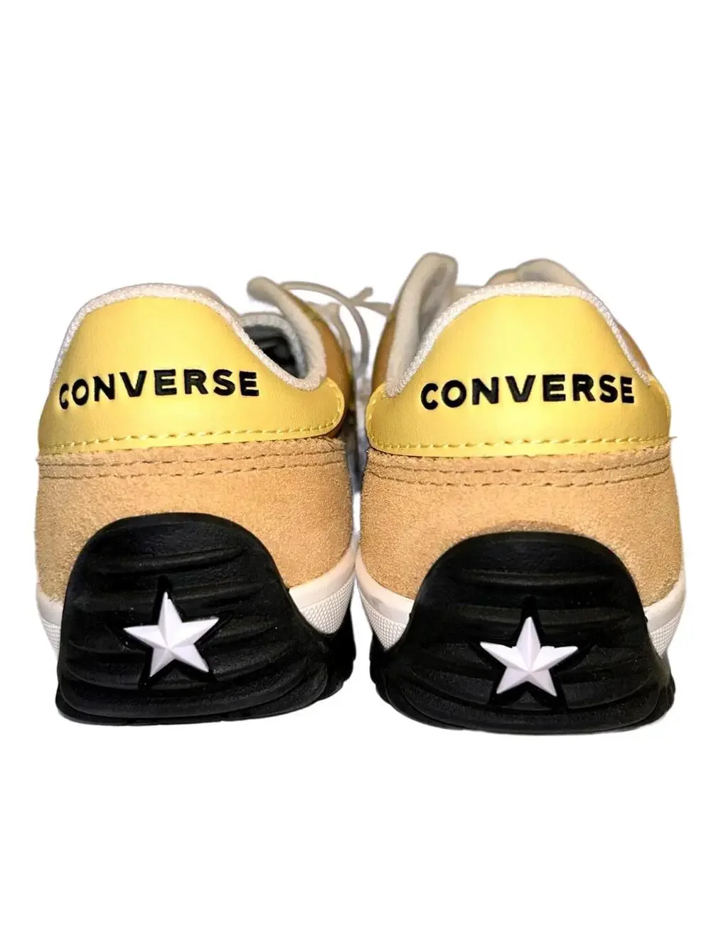 Converse Run Star Trainer 